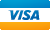 Visa Pay Visa